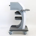 2019 Cynosure Ellman TempSure-RF 100-7027-010 Skin Tightening System