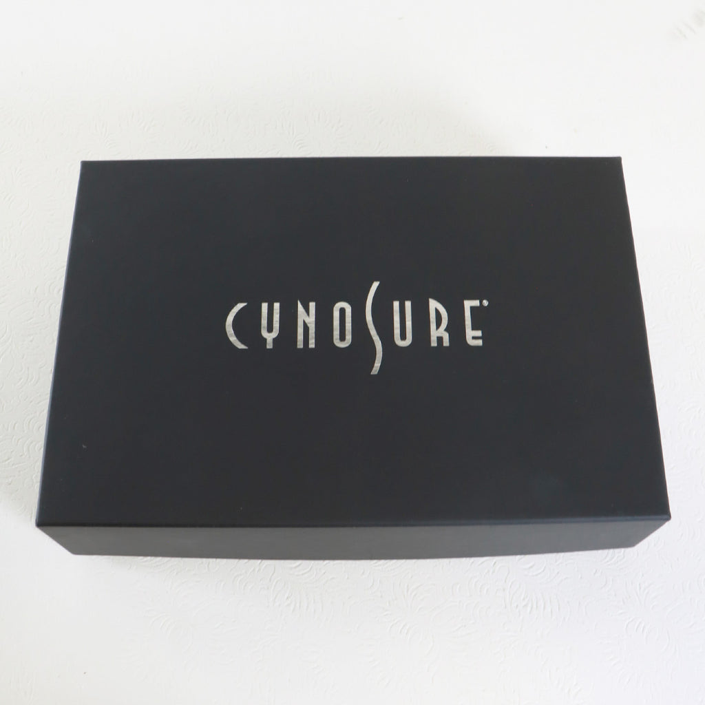2019 Cynosure Ellman TempSure-RF 100-7027-010 Skin Tightening System