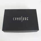 2019 Cynosure Ellman TempSure-RF 100-7027-010 Skin Tightening System
