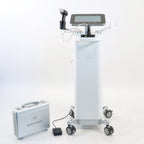 2019 InMode Embrace RF Face Neck Skin Tightening System AG604881A