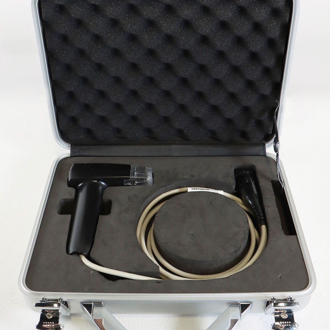 2019 InMode Embrace RF Face Neck Skin Tightening System AG604881A