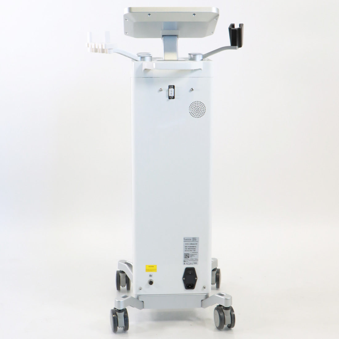 2019 InMode Embrace RF Face Neck Skin Tightening System AG604881A