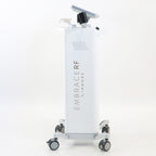 2019 InMode Embrace RF Face Neck Skin Tightening System AG604881A