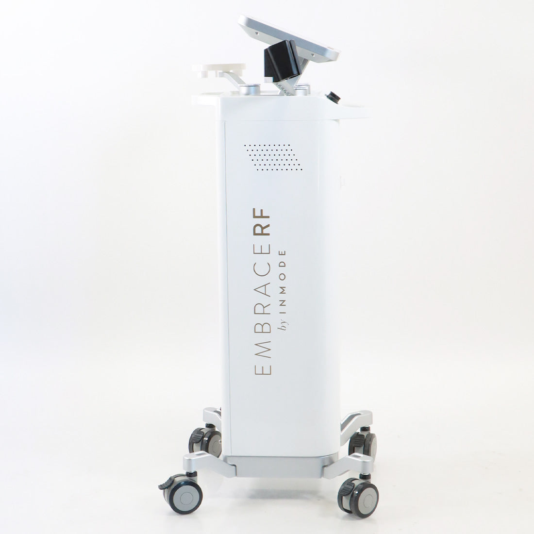 2019 InMode Embrace RF Face Neck Skin Tightening System AG604881A