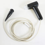 2019 InMode Embrace RF Face Neck Skin Tightening System AG604881A
