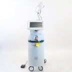 2022 Luvo Lucent IPL Laser Skin Rejuvenation Hair Removal Lesions System