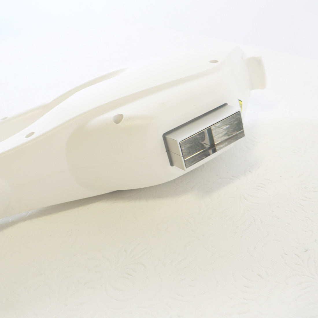2022 Luvo Lucent IPL Laser Skin Rejuvenation Hair Removal Lesions System