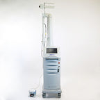 2008 Lumenis UltraPulse Encore CO2 Laser Device ActiveFX DeepFX GA-0000530
