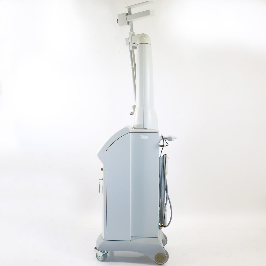 2008 Lumenis UltraPulse SurgiTouch CO2 Laser System DeepFX ActiveFX GA-0000530