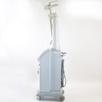 2008 Lumenis Ultrapulse Encore Total FX w Scaar (Active and Deep) Scanners SurgiTouch Scanner