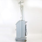 2008 Lumenis UltraPulse Encore CO2 Laser Device ActiveFX DeepFX GA-0000530