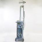 2008 Lumenis Ultrapulse Encore Total FX w Scaar (Active and Deep) Scanners SurgiTouch Scanner