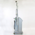 2008 Lumenis UltraPulse Encore CO2 Laser Device ActiveFX DeepFX GA-0000530