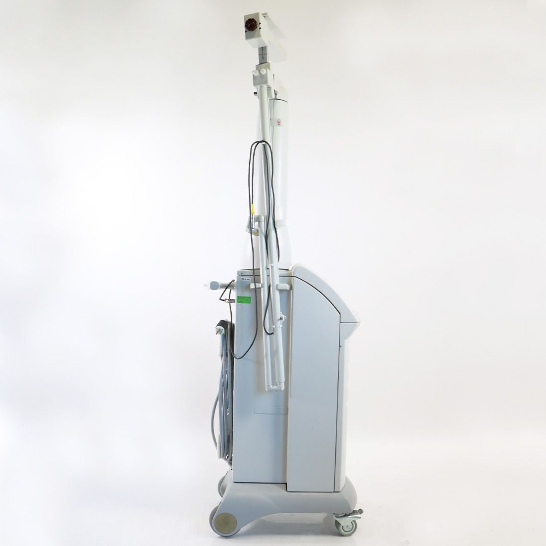 2008 Lumenis UltraPulse Encore CO2 Laser Device ActiveFX DeepFX GA-0000530