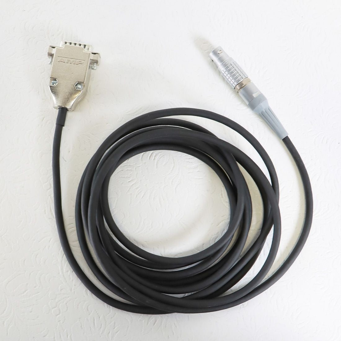 2008 Lumenis UltraPulse Encore CO2 Laser Device ActiveFX DeepFX GA-0000530