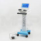 2020 Agnes RF ESG Precision Insulated Radio Frequency Acne Microneedling System