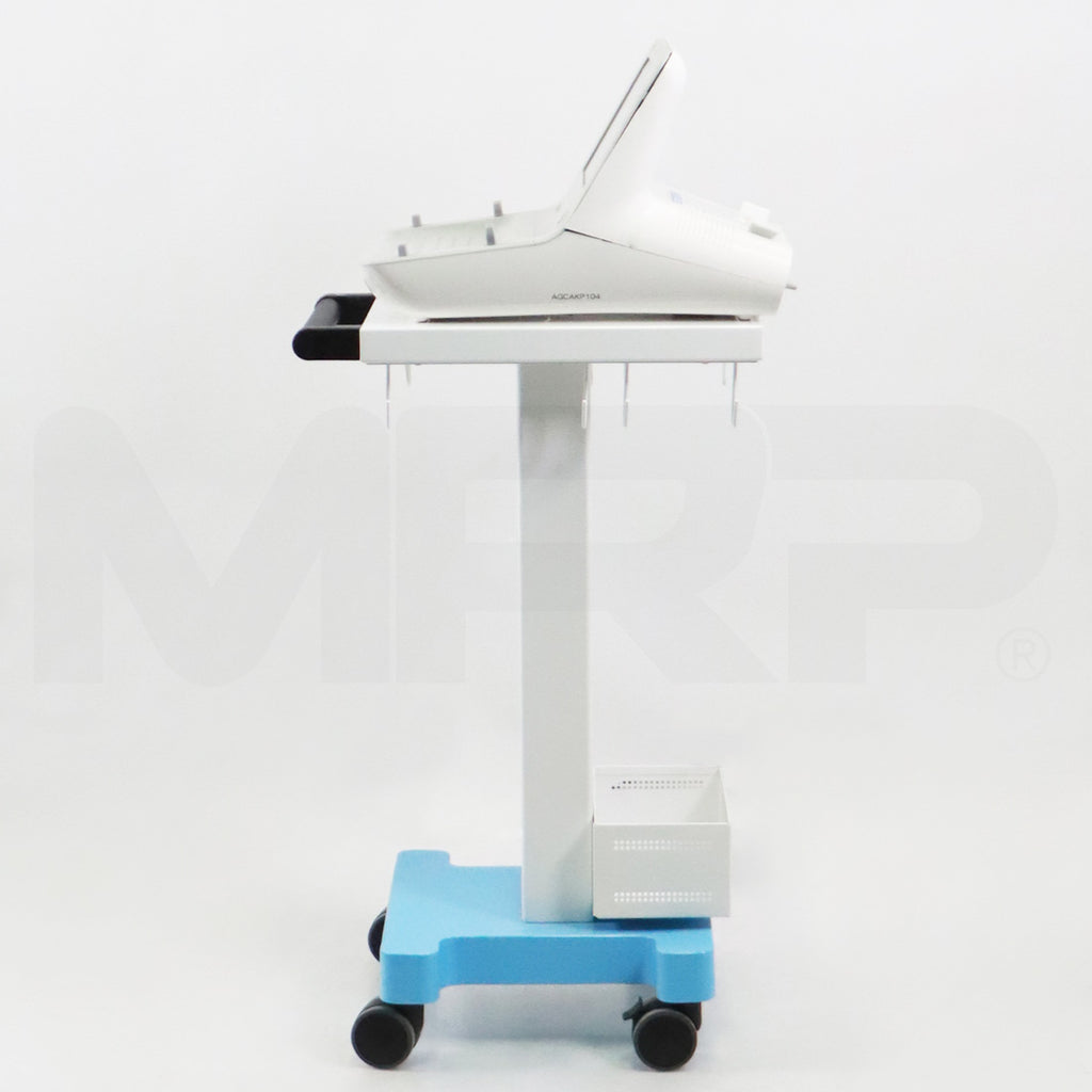 2020 Agnes RF ESG Precision Insulated Radio Frequency Acne Microneedling System