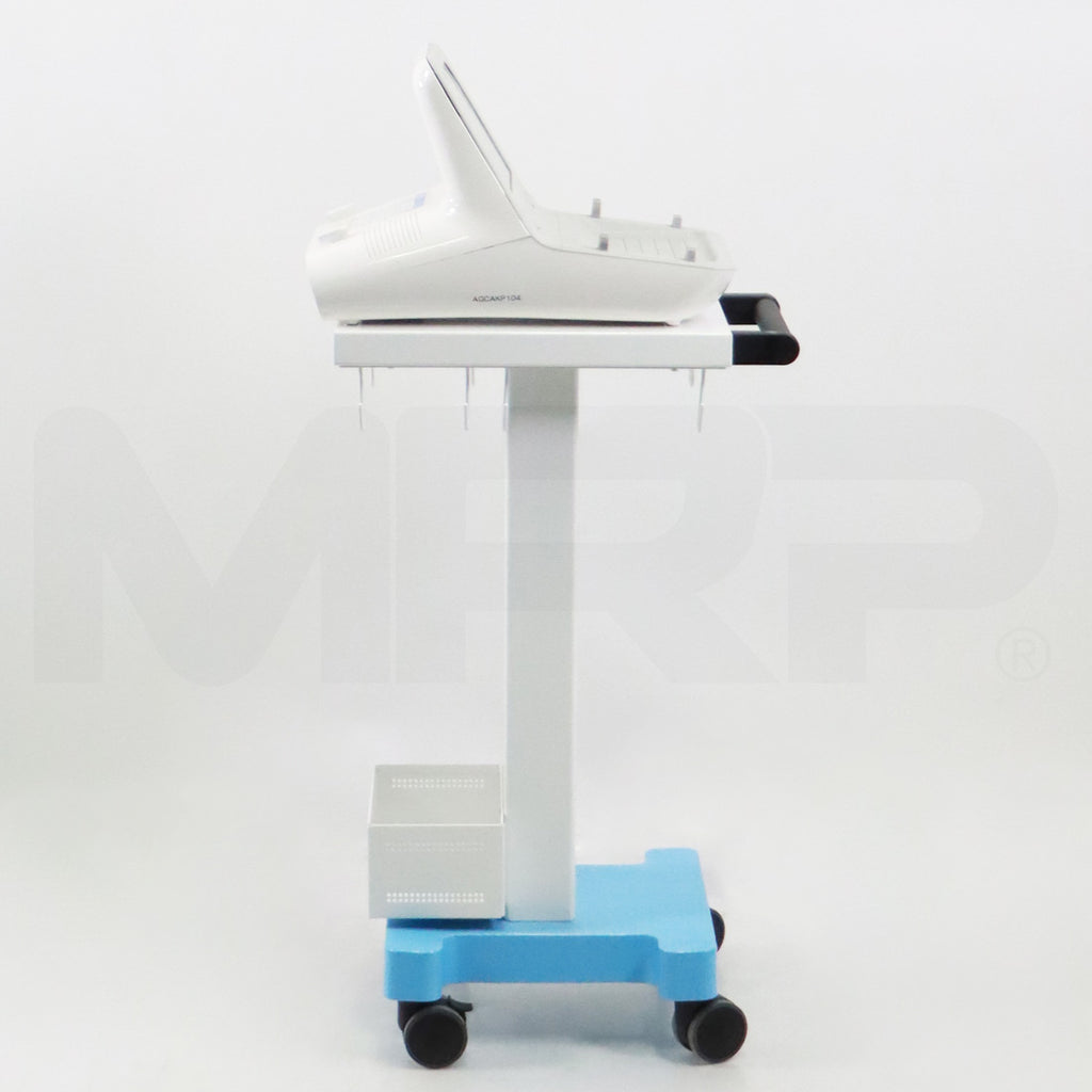 2020 Agnes RF ESG Precision Insulated Radio Frequency Acne Microneedling System