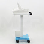 2020 Agnes RF ESG Precision Insulated Radio Frequency Acne Microneedling System