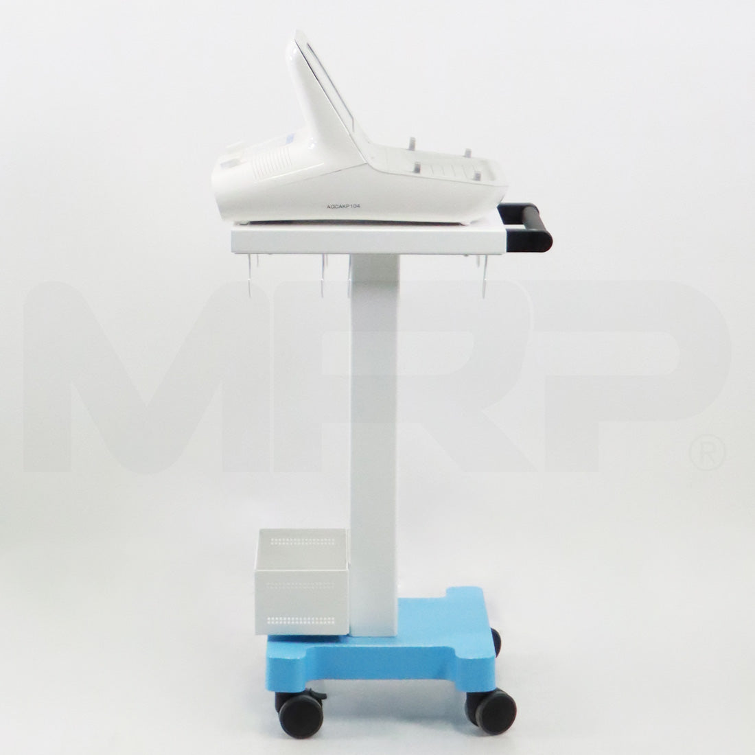2020 Agnes RF ESG Precision Insulated Radio Frequency Acne Microneedling System