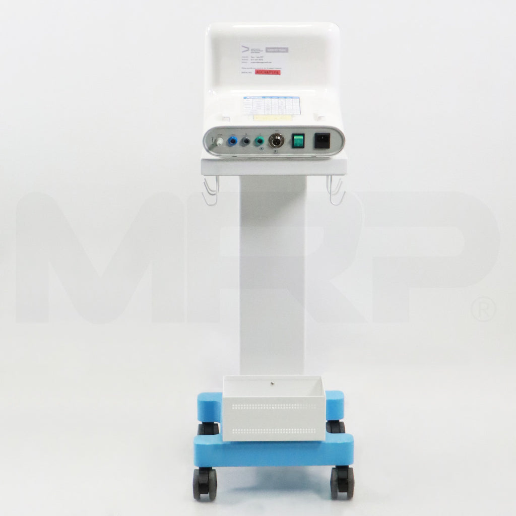 2020 Agnes RF ESG Precision Insulated Radio Frequency Acne Microneedling System