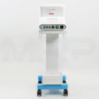 2020 Agnes RF ESG Precision Insulated Radio Frequency Acne Microneedling System