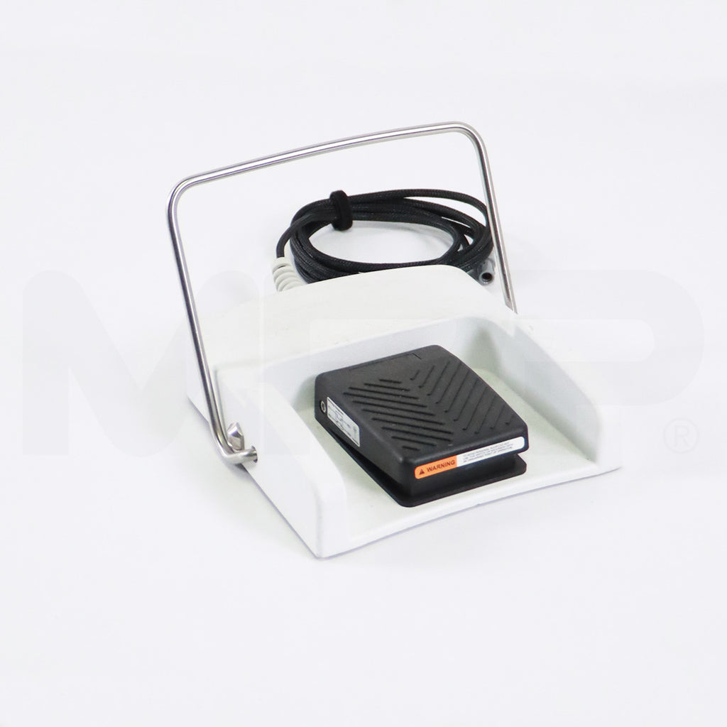 2020 Agnes RF ESG Precision Insulated Radio Frequency Acne Microneedling System