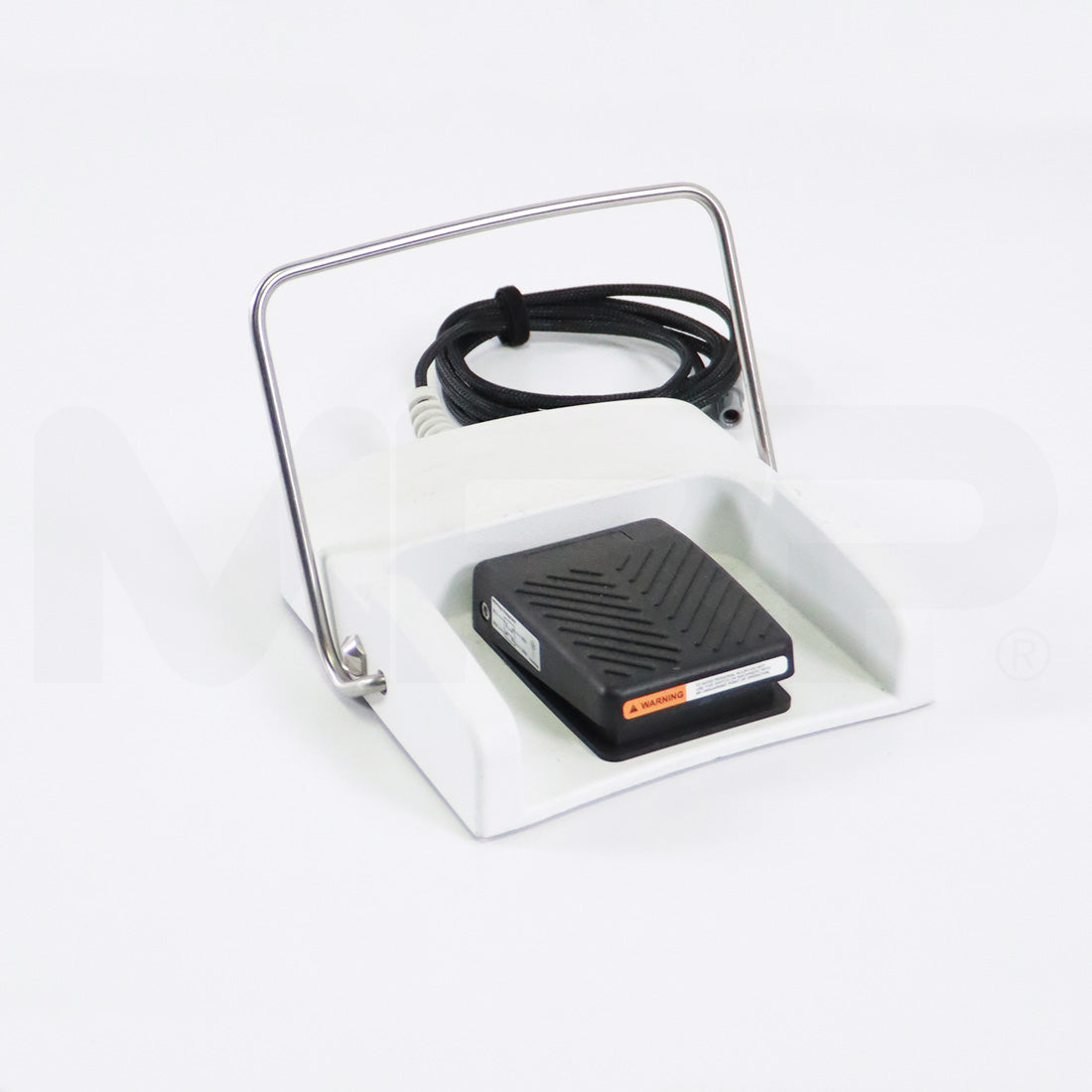 2020 Agnes RF ESG Precision Insulated Radio Frequency Acne Microneedling System