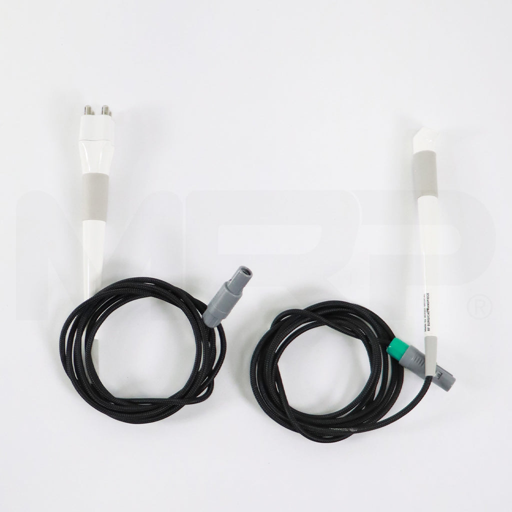 2020 Agnes RF ESG Precision Insulated Radio Frequency Acne Microneedling System