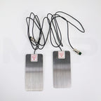 2020 Agnes RF ESG Precision Insulated Radio Frequency Acne Microneedling System