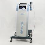 2020 BTL EMTone RF Cellulite Reduction Skin Tightening System