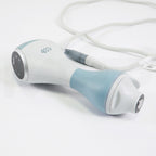 2020 BTL EMTone RF Cellulite Reduction Skin Tightening System