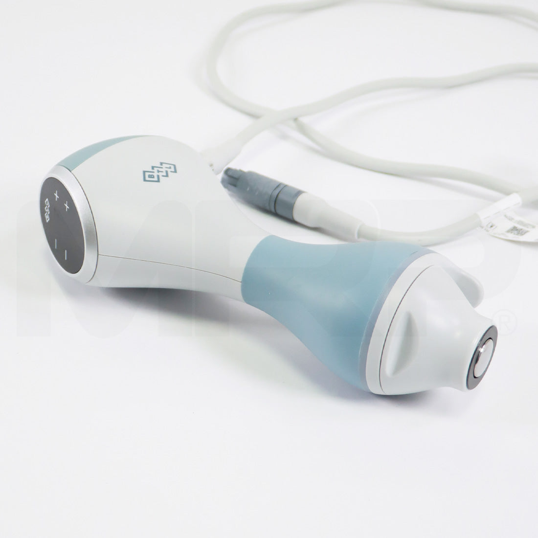 2020 BTL EMTone RF Cellulite Reduction Skin Tightening System