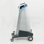 2020 BTL EMTone RF Cellulite Reduction Skin Tightening System