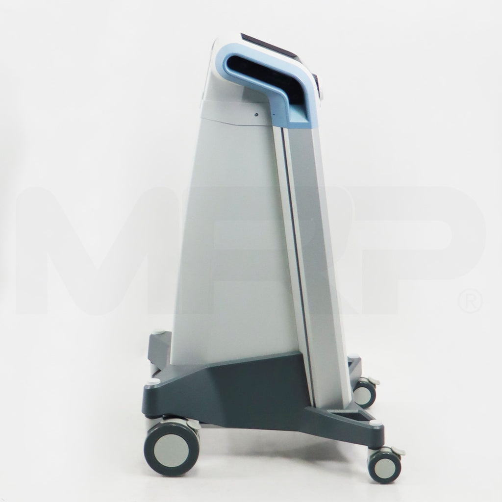 2020 BTL EMTone RF Cellulite Reduction Skin Tightening System