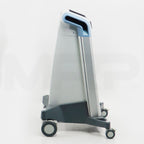 2020 BTL EMTone RF Cellulite Reduction Skin Tightening System