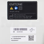 2020 BTL EMTone RF Cellulite Reduction Skin Tightening System