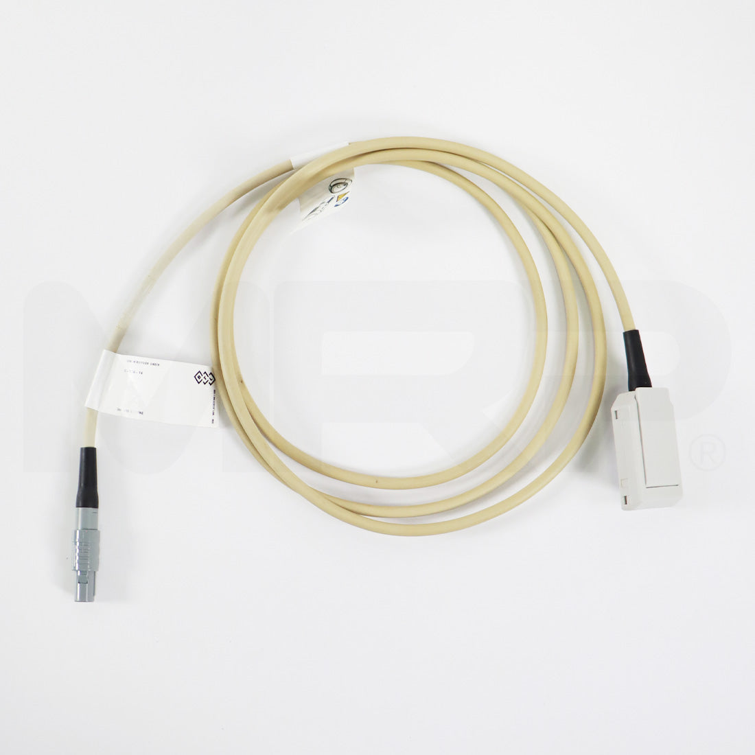 2020 BTL EMTone RF Cellulite Reduction Skin Tightening System