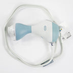 2020 BTL EMTone RF Cellulite Reduction Skin Tightening System