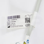 2020 BTL EMTone RF Cellulite Reduction Skin Tightening System