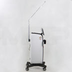 2022 Lutronic Genius RF Microneedling System - Pinpoint Coagulation Treatments