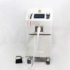 2020 Nylo Horizon Aesthetics MTone Diode 808HR Laser System