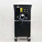 2020 Nylo Horizon Aesthetics MTone Diode 808HR Laser System