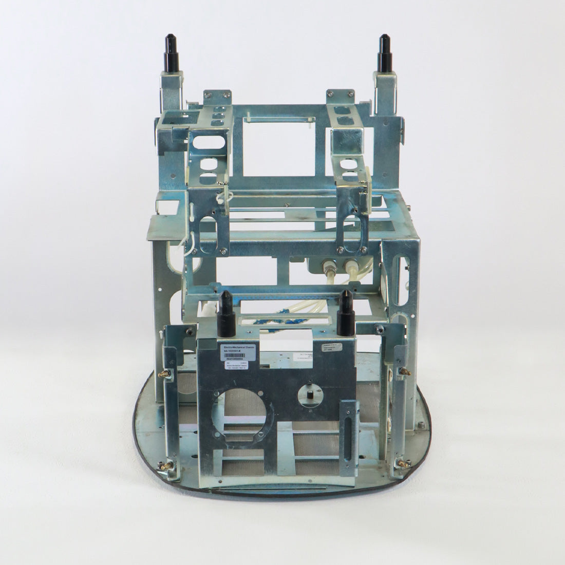 Lumenis M22 IPL Top Module Chassis Structure Frame Assembly SA-1028120 Parts