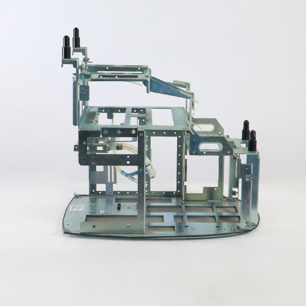 Lumenis M22 IPL Top Module Chassis Structure Frame Assembly SA-1028120 Parts