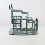 Lumenis M22 IPL Top Module Chassis Structure Frame Assembly SA-1028120 Parts