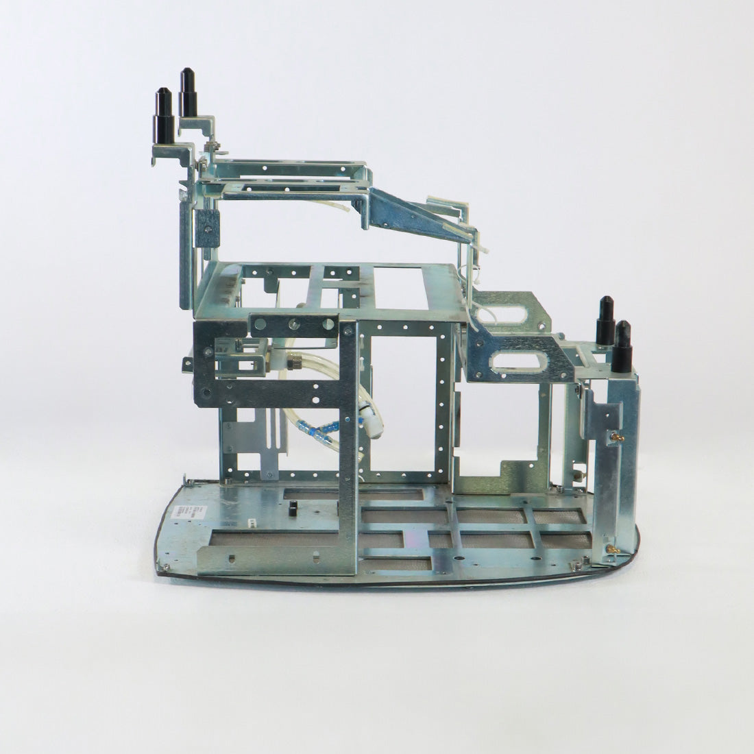 Lumenis M22 IPL Top Module Chassis Structure Frame Assembly SA-1028120 Parts