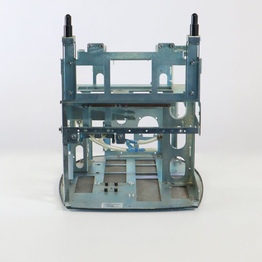 Lumenis M22 IPL Top Module Chassis Structure Frame Assembly SA-1028120 Parts