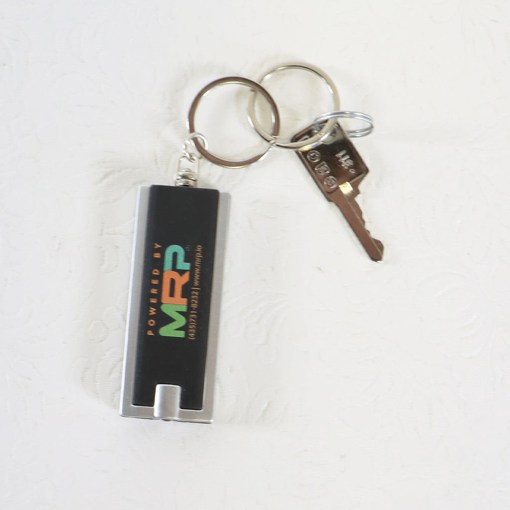 Luvo Lucent IPL Laser System Switch Key On Off Main Key