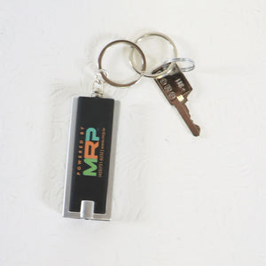 Luvo Lucent IPL Laser System Switch Key On Off Main Key